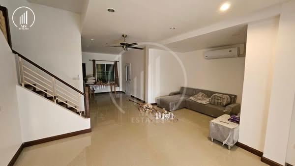 Image of Villa Kathu Village - HRWC2829