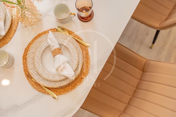 Main image of Saransiri (Retreat) , For Sale/Rent - HSKK2600