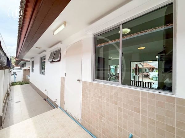 Image of Prime Place Village - HSPK2537