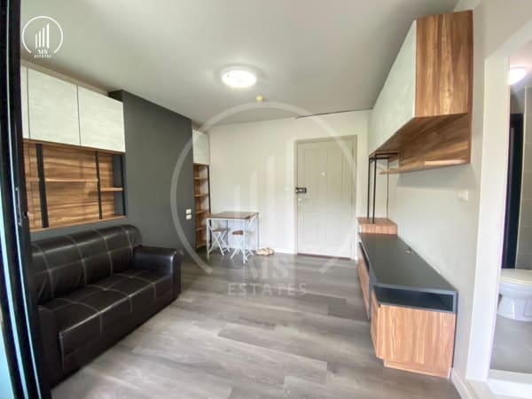 Main image of D Condo Campus - CSMP2698