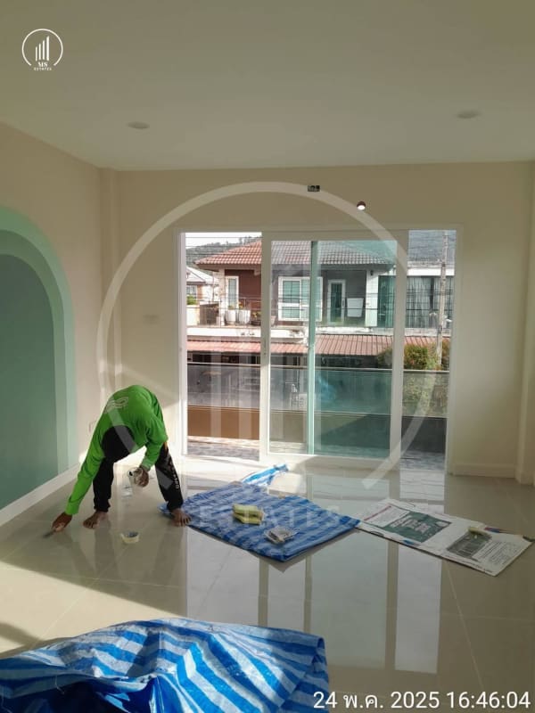 Main image of Inizio , Koh Kaew - HSKK2550