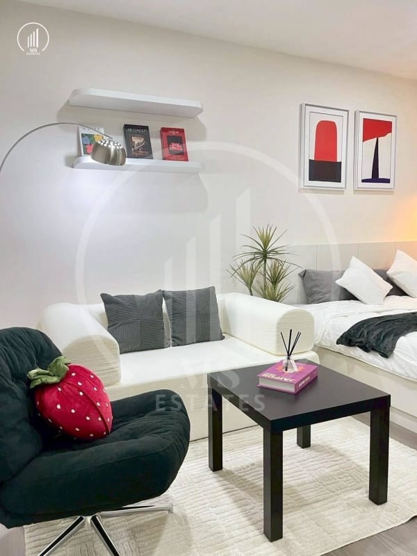 Image of Phanason City - CRMP3022