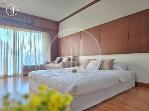 Main image of Panason Green Place - CSMP2262