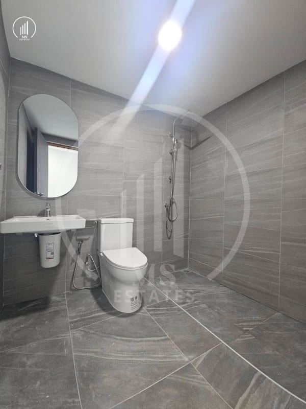 Main image of Panasnath Parkview 3 - HSTL1988