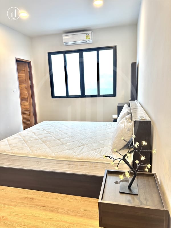 Image of House for Rent in Koh Kaew - HRKK1675