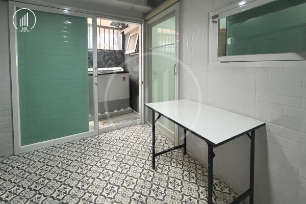 Image of Supalai Primo , Kuku  - HSMP2908