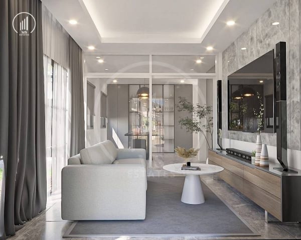 Image of Inter Villa Village - HSKK1628