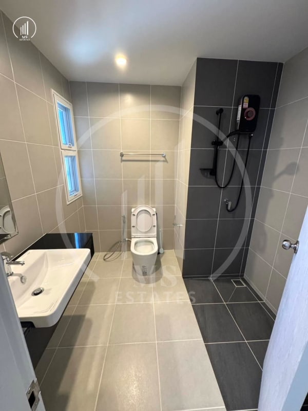 Main image of House for rent in Chalong - HRCL2183