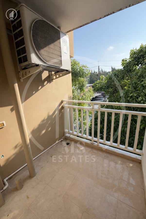 Image of Supalai Lagoon Condominium  - CSKK3176