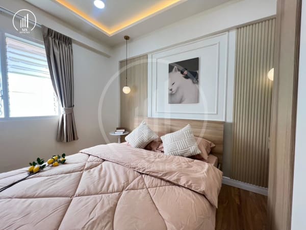 Image of  Keha Baan Pon - CSTL2965