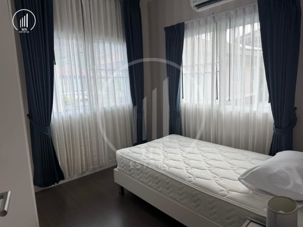 Main image of Saransiri Koh Kaew - HRKK1968