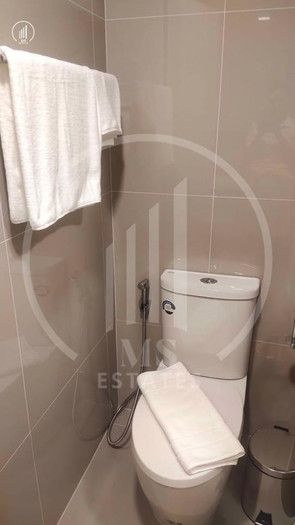 Main image of The Base Rise Condominium - CRMP2800