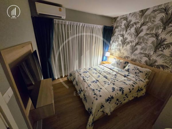Image of Phyll Condominium - CRKT2823