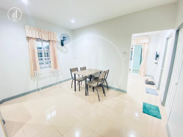 Image of House for rent in BangTao  - HRBT1719