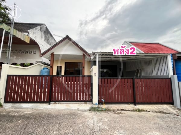 Main image of House for Rent in Kathu - HRKT2853