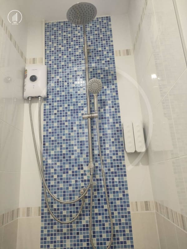 Image of Phanason Green Place Condominium (Samkong)  - CSMP2899