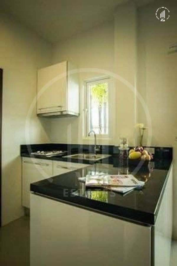 Image of Hide Away at Bypass Village - HRMP1484