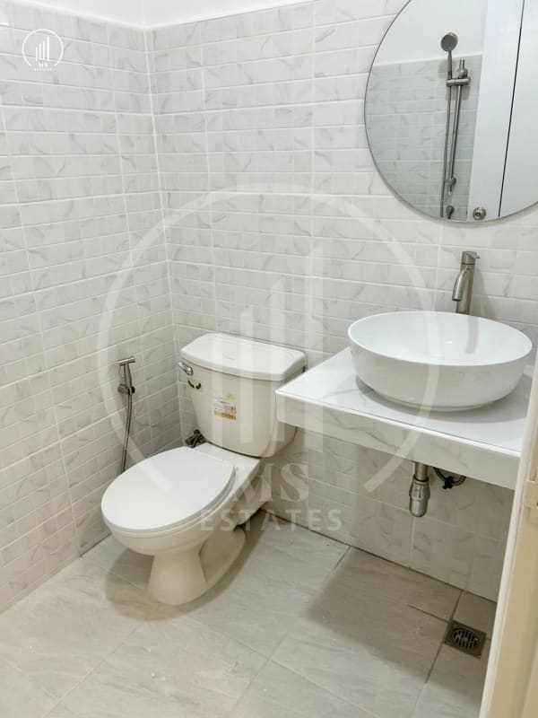 Main image of Keha Baan Pon - CRTL2689