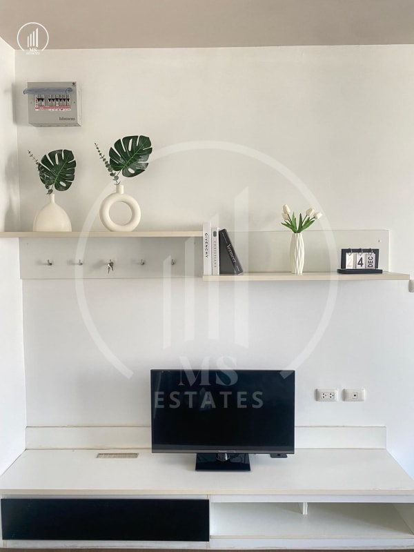 Main image of D Condo Creek - CSKT2218