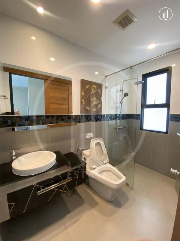 Image of Chalong Miracle Lakeview Condo - CRCL1509