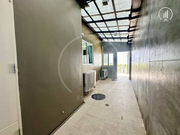 Main image of SARANSIRI Koh Kaew - HRKK1309