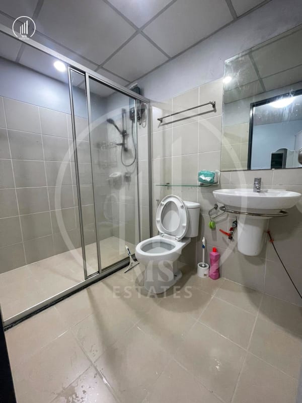 Image of Supalai Park @ Downtown  - CRMP2959