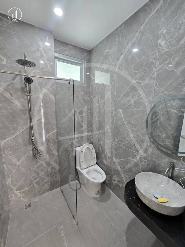 Image of Naramit 3 Village - HSTL1804