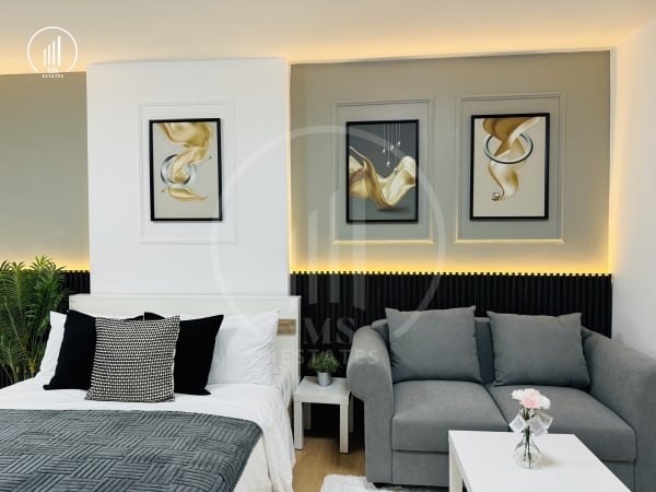 Image of Supalai Seng Ho - CSMP1659