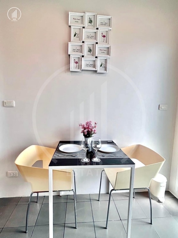 Main image of The Base Downtown - CSMP1764