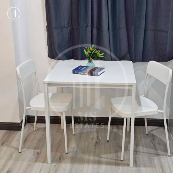 Image of Rawai Condotel - CSRW3280