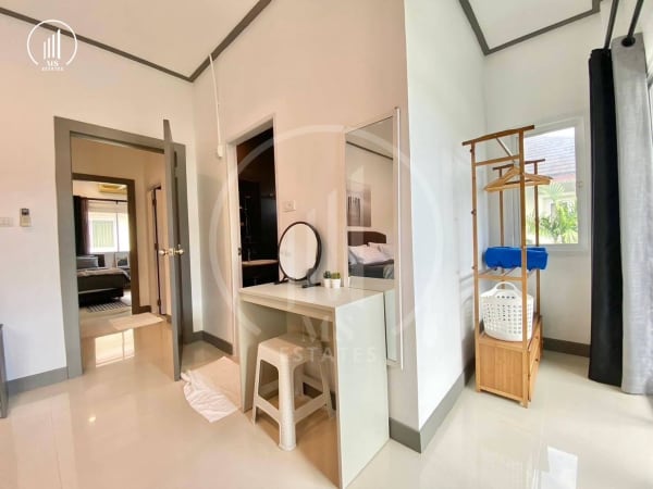 Main image of Chanakan Village Phuket Town - HRMP2890