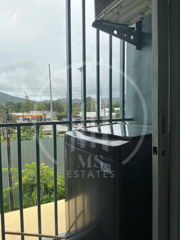 Image of D Condo Kathu - CRKT2756