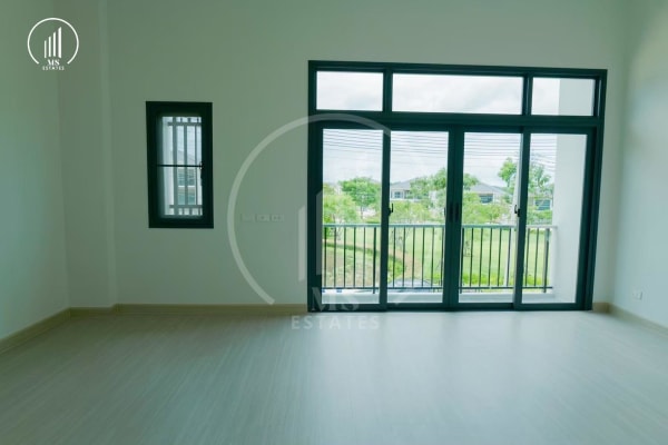 Image of Supalai Pride Phuket  - HSPK2910