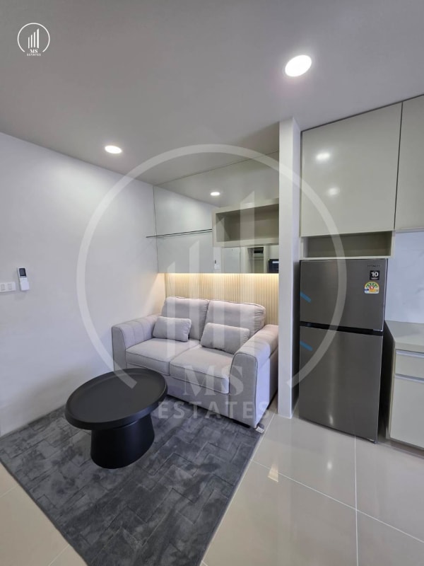 Image of  The Scene Condominium - CSKT3194