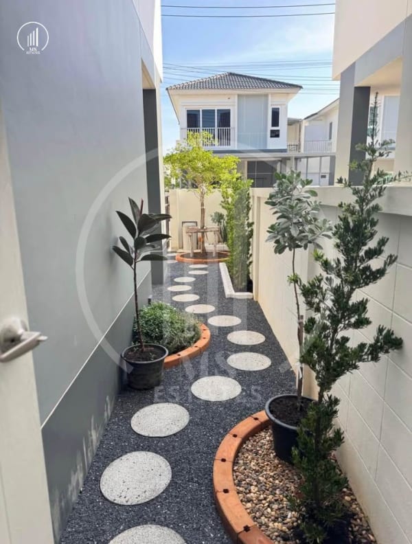 Image of  Supalai Primo Monument , Thalang  - HRTL3146