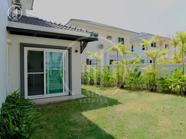 Main image of Supalai Palm Spring  - HSTL2211