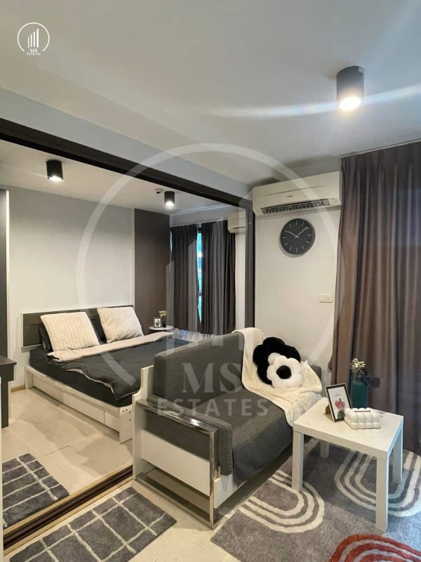 Image of Zcape 3  - CRMP3104