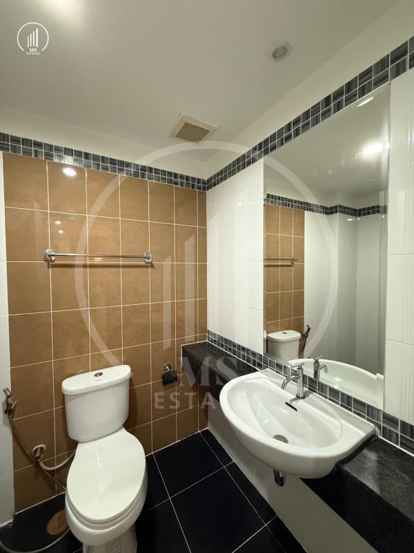 Image of Ratchaporn Place , Kathu - CSKT2826