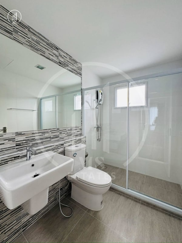 Main image of 88 Land & House - HRKK2307