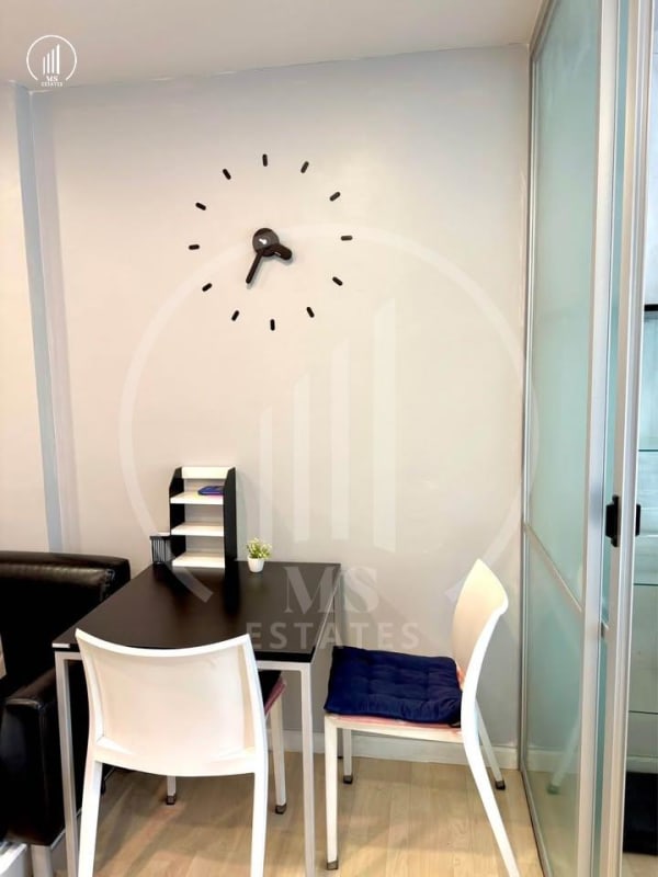 Image of D Condo Kathu-Patong - CRKT2741