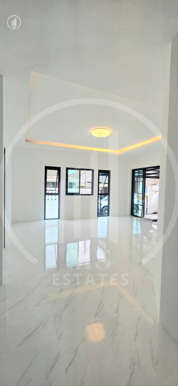 Main image of Rock Garden Village - HSMP2777