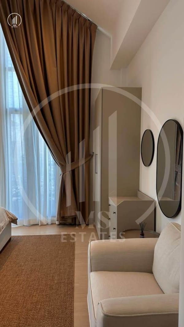 Image of House for rent in Cheang Talay - HRCT2153