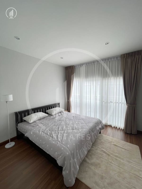 Image of Supalai Primo Anusawaree  - HSTL3096