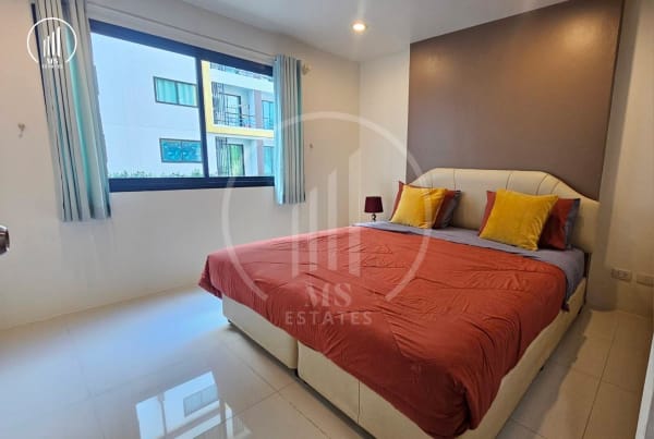 Image of Ratchaporn Place , Kathu - CSKT2827