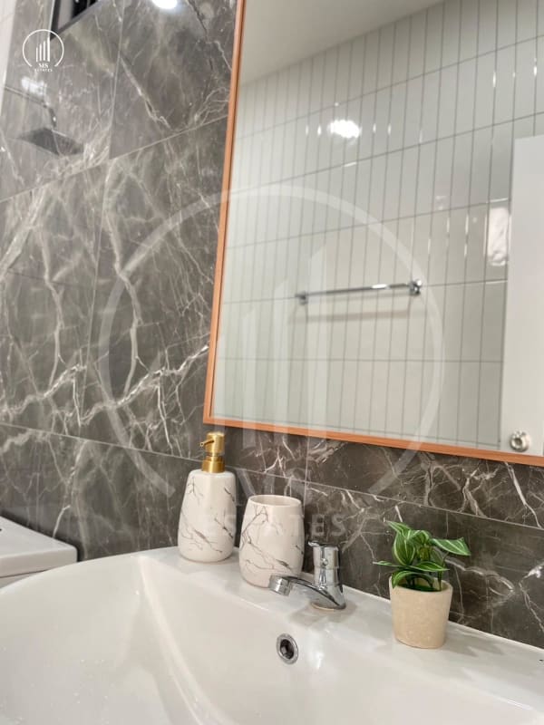 Main image of Thinnawut Village - HSCL2114