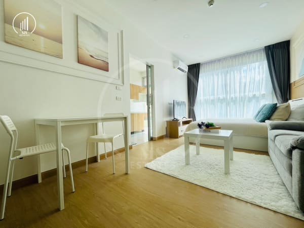 Image of Good Condo - CSMP1672