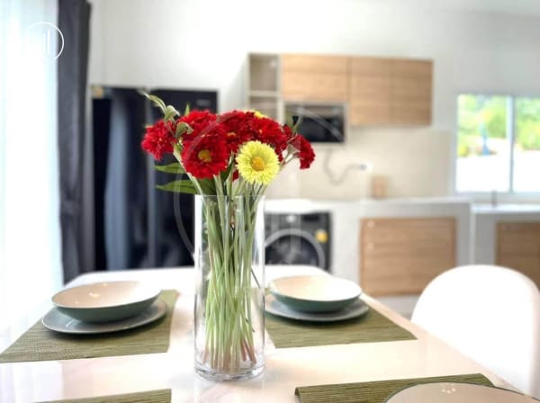 Image of Brand new house in Chalong for Rent - HRCL1725