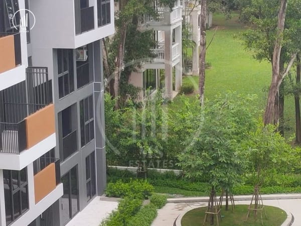 Image of Skypark Aurora Laguna  - CSCT2353