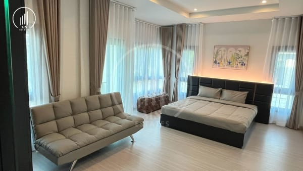 Main image of Supalai Lakeville - HSKK2341