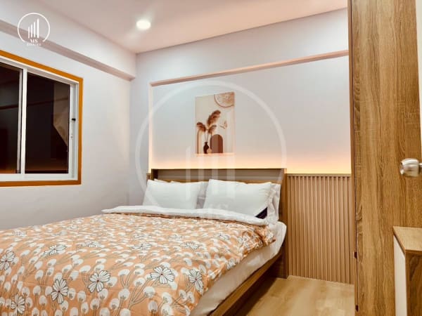 Main image of  Baan Pon Housing - CSTL2169